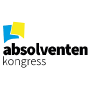 Absolventenkongress, München