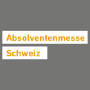 Absolventenmesse Schweiz, Zürich