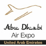 Abu Dhabi Air Expo, Abu Dhabi
