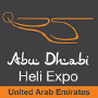 Abu Dhabi Heli Expo, Abu Dhabi
