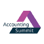 Accounting Summit, Berlin