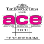 ACETECH, Mumbai