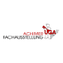 Achimer Fachausstellung, Achim