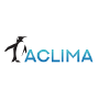 Aclima, Tel Aviv