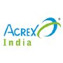 ACREX India wächst kontinuierlich