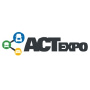 Advanced Clean Transportation (ACT) Expo, Anaheim