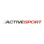 Activesport, Kiew