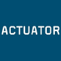 ACTUATOR 2010: Teilnehmer aus 28 Ländern erwartet