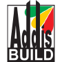 Addisbuild, Addis Abeba