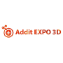 Addit EXPO 3D, Kiew