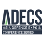 Asia Defence Expo & Conference ADECS, Singapur