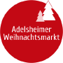 Weihnachtsmarkt, Adelsheim