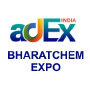 ADEX India BHARATCHEM Expo, Greater Noida