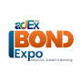 ADEX India Bond Expo, Greater Noida