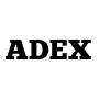 ADEX Asia Dive Expo, Singapur