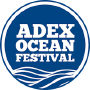 ADEX Dive Festival, Peking