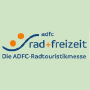 ADFC Rad+ Freizeit Siegburg
