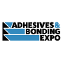 Adhesives & Bonding Expo, Novi