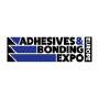 Adhesives & Bonding Expo Europe, Stuttgart