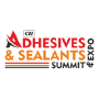 Adhesives & Sealants Summit Expo, Chennai