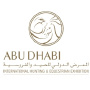 ADIHEX International Hunting & Equestrian Exhibition , Abu Dhabi