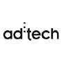 ad:tech, Neu-Delhi