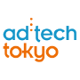 ad:tech, Tokio