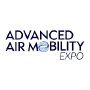 Advanced Air Mobility Expo, London