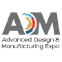 Advanced Design & Manufacturing