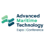Advanced Maritime Technology Amsterdam