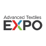 Advanced Textiles Expo, Indianapolis