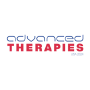Advanced Therapies USA, Philadelphia