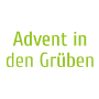 Advent in den Grüben, Burghausen