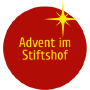 Advent im Stiftshof, Quedlinburg