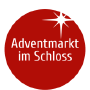 Adventmarkt im Schloss Lackenbach, Lackenbach