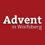 Adventmarkt, Wolfsberg