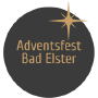 Adventsfest, Bad Elster