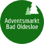 Adventsmarkt, Bad Oldesloe