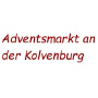 Adventsmarkt, Billerbeck
