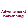 Adventsmarkt Kolvenburg, Billerbeck