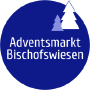 Adventsmarkt, Bischofswiesen