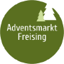 Adventsmarkt, Freising