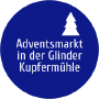 Adventsmarkt, Glinde