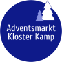 Adventsmarkt, Kamp-Lintfort