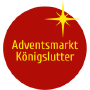 Adventsmarkt, Königslutter am Elm