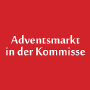 Adventsmarkt in der Kommisse, Wolfenbüttel