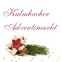 Kulmbacher Adventsmarkt, Kulmbach