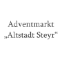 Adventmarkt Altstadt, Steyr