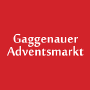 Adventsmarkt, Gaggenau