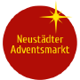 Adventsmarkt, Neustadt an der Orla